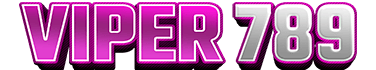VIPER789